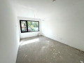 Продава 2-стаен град София , Бояна , 72 кв.м | 64824052 — Imoti.com Продава 2-стаен град София , Бояна , 72 кв.м | 64824052