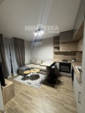 Продава 2-СТАЕН, град Пловдив, Младежки Хълм • 214200 € • 14811879 2 — Holmes.bg Продава 2-СТАЕН, град Пловдив, Младежки Хълм • 214200 € • 14811879 2