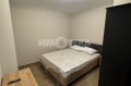 Продава 2-СТАЕН, град Пловдив, Младежки Хълм • 214200 € • 14811879 5 — Holmes.bg Продава 2-СТАЕН, град Пловдив, Младежки Хълм • 214200 € • 14811879 5
