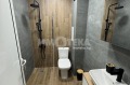 Продава 2-СТАЕН, град Пловдив, Младежки Хълм • 214200 € • 14811879 6 — Holmes.bg Продава 2-СТАЕН, град Пловдив, Младежки Хълм • 214200 € • 14811879 6