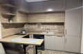 Продава 2-СТАЕН, град Пловдив, Младежки Хълм • 214200 € • 14811879 1 — Holmes.bg Продава 2-СТАЕН, град Пловдив, Младежки Хълм • 214200 € • 14811879 1