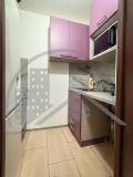 Продава 2-стаен град Варна , Трошево , 54 кв.м | 87183820 — Imoti.com Продава 2-стаен град Варна , Трошево , 54 кв.м | 87183820