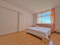 Продава 2-СТАЕН, област Бургас, к.к. Слънчев бряг • 78500 € • 97346436 12 — Holmes.bg Продава 2-СТАЕН, област Бургас, к.к. Слънчев бряг • 78500 € • 97346436 12