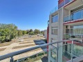 Продава 2-СТАЕН, област Бургас, к.к. Слънчев бряг • 78500 € • 97346436 8 — Holmes.bg Продава 2-СТАЕН, област Бургас, к.к. Слънчев бряг • 78500 € • 97346436 8