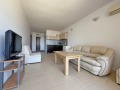 Продава 2-СТАЕН, област Бургас, к.к. Слънчев бряг • 78500 € • 97346436 5 — Holmes.bg Продава 2-СТАЕН, област Бургас, к.к. Слънчев бряг • 78500 € • 97346436 5