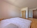 Продава 2-СТАЕН, област Бургас, к.к. Слънчев бряг • 78500 € • 97346436 16 — Holmes.bg Продава 2-СТАЕН, област Бургас, к.к. Слънчев бряг • 78500 € • 97346436 16