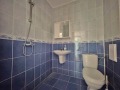 Продава 2-СТАЕН, област Бургас, к.к. Слънчев бряг • 78500 € • 97346436 11 — Holmes.bg Продава 2-СТАЕН, област Бургас, к.к. Слънчев бряг • 78500 € • 97346436 11