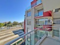 Продава 2-СТАЕН, област Бургас, к.к. Слънчев бряг • 78500 € • 97346436 4 — Holmes.bg Продава 2-СТАЕН, област Бургас, к.к. Слънчев бряг • 78500 € • 97346436 4
