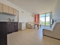 Продава 2-СТАЕН, област Бургас, к.к. Слънчев бряг • 78500 € • 97346436 13 — Holmes.bg Продава 2-СТАЕН, област Бургас, к.к. Слънчев бряг • 78500 € • 97346436 13