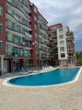 Продава 2-СТАЕН, област Бургас, к.к. Слънчев бряг • 78500 € • 97346436 1 — Holmes.bg Продава 2-СТАЕН, област Бургас, к.к. Слънчев бряг • 78500 € • 97346436 1