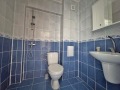 Продава 2-СТАЕН, област Бургас, к.к. Слънчев бряг • 78500 € • 97346436 14 — Holmes.bg Продава 2-СТАЕН, област Бургас, к.к. Слънчев бряг • 78500 € • 97346436 14