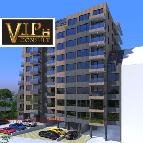 2-СТАЕН, 85 m2 - Holmes.bg 2-СТАЕН, 85 m2