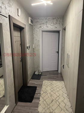 2-СТАЕН, 67 m2 - Holmes.bg 2-СТАЕН, 67 m2