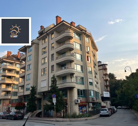 2-СТАЕН, 80 m2 - Holmes.bg 2-СТАЕН, 80 m2