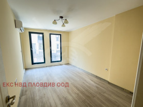 2-СТАЕН, 73 m2 - Holmes.bg 2-СТАЕН, 73 m2