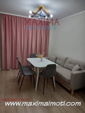 Продажба на тристайни апартаменти в град Пловдив — страница 10 - изображение 17 