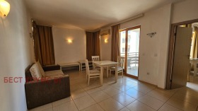 3-СТАЕН, 78 m2 - Holmes.bg 3-СТАЕН, 78 m2