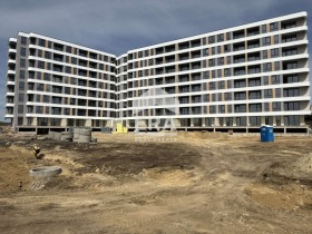 Обява Продава 3-СТАЕН,град Варна, Владислав Варненчик 1