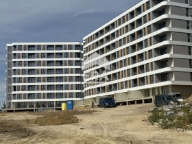 Обява Продава 3-СТАЕН,град Варна, Владислав Варненчик 1>