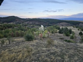 Продава КЪЩА | Imot.bg — малка снимка 2