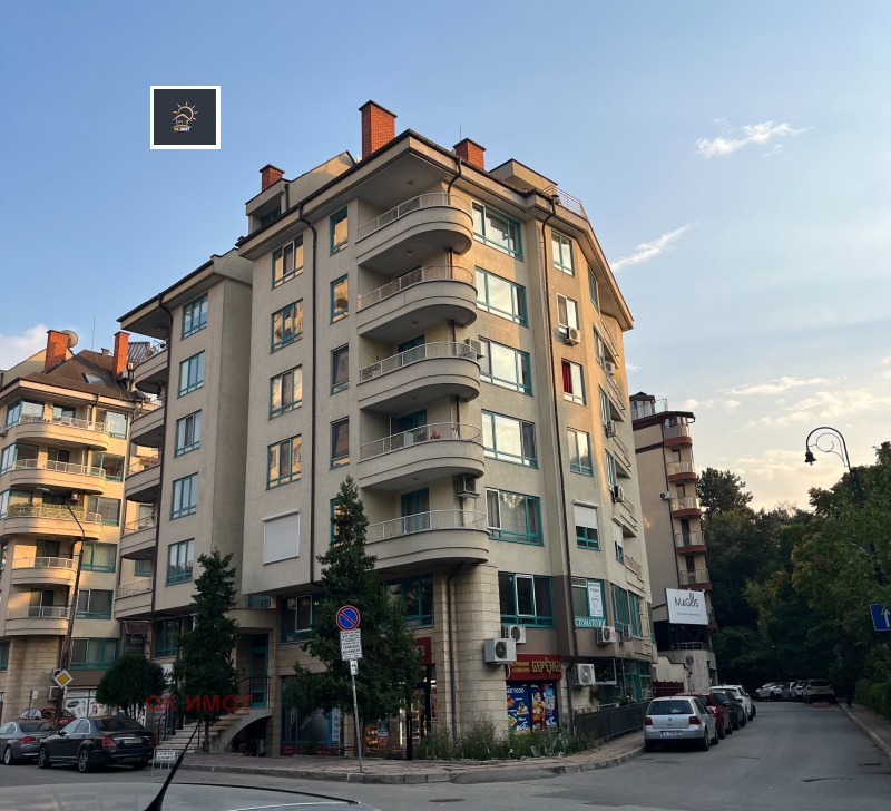Продава 2-СТАЕН, град София, Дианабад • 296000 € / 578925.68 лв. • 80693673 1 — Holmes.bg Продава 2-СТАЕН, град София, Дианабад • 296000 € / 578925.68 лв. • 80693673 1