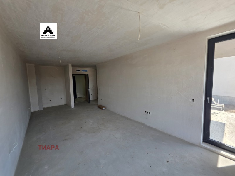 Продава 2-СТАЕН, град София, Малинова долина • 130000 € • 88092475 1 — Holmes.bg Продава 2-СТАЕН, град София, Малинова долина • 130000 € • 88092475 1