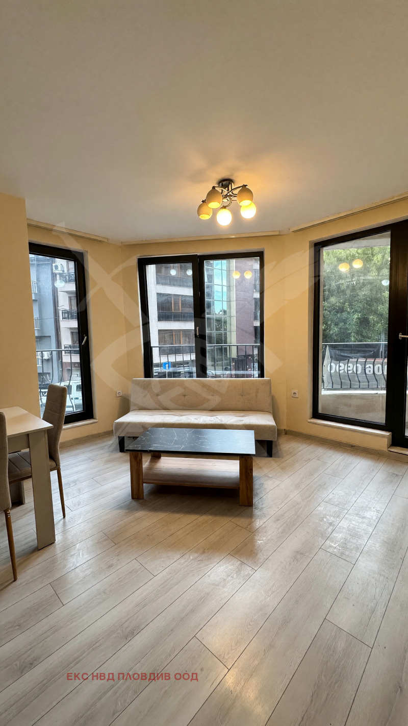 Продава 2-СТАЕН, град Пловдив, Център • 199500 € • 84373079 1 — Holmes.bg Продава 2-СТАЕН, град Пловдив, Център • 199500 € • 84373079 1