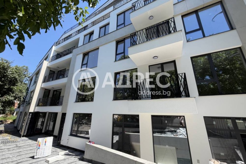 Продава 2-СТАЕН, град София, Овча купел • 190000 € • 83124631 1 — Holmes.bg Продава 2-СТАЕН, град София, Овча купел • 190000 € • 83124631 1