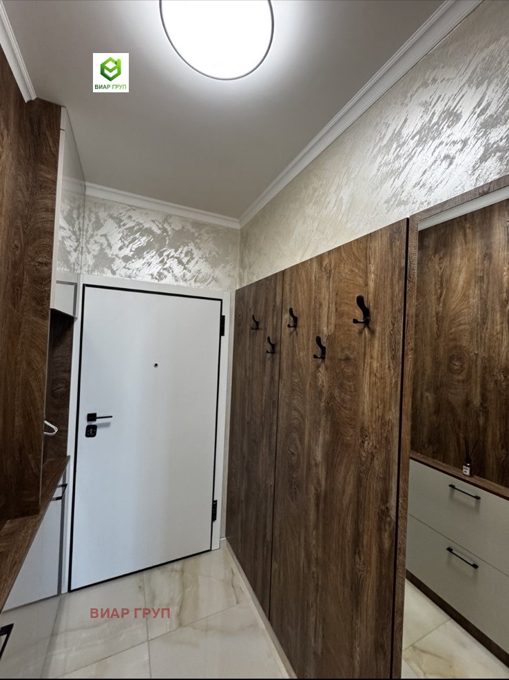Продава 3-стаен град Пловдив , Съдийски , 121 кв.м | 61979005 — Imoti.com Продава 3-стаен град Пловдив , Съдийски , 121 кв.м | 61979005