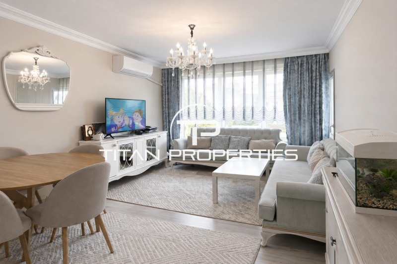 Продава 3-СТАЕН, град Пловдив, Изгрев • 100000 € • 56349350 1 — Holmes.bg Продава 3-СТАЕН, град Пловдив, Изгрев • 100000 € • 56349350 1