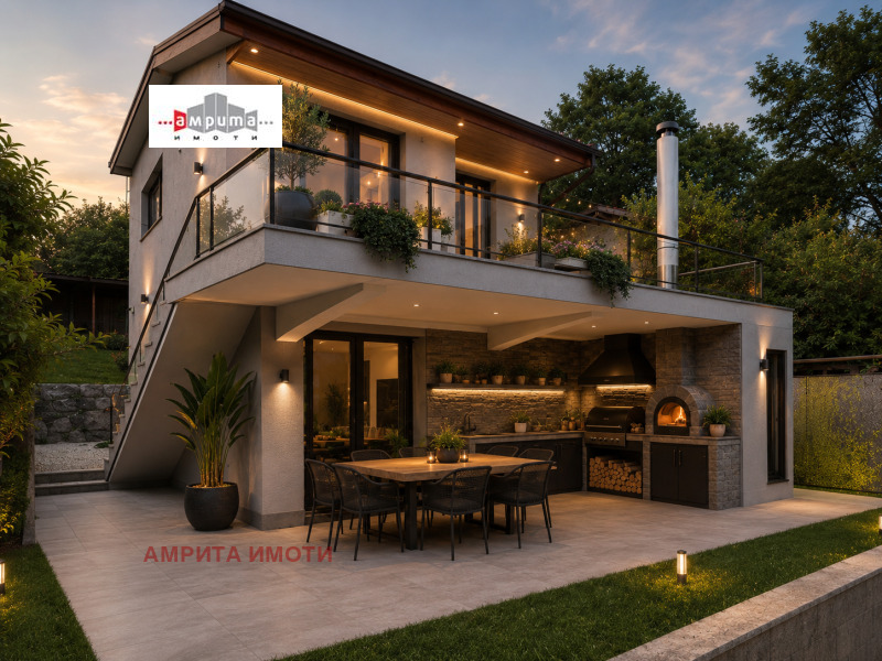 Продава КЪЩА, област София, с. Гурмазово • 211000 € / 412680.13 лв. • 40060531 1 — Holmes.bg Продава КЪЩА, област София, с. Гурмазово • 211000 € / 412680.13 лв. • 40060531 1