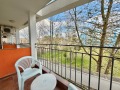 Продава 1-СТАЕН, област Бургас, к.к. Слънчев бряг • 59000 € • 83549866 6 — Holmes.bg Продава 1-СТАЕН, област Бургас, к.к. Слънчев бряг • 59000 € • 83549866 6