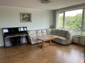 Продава 2-СТАЕН, град София, Дианабад • 296000 € / 578925.68 лв. • 80693673 10 — Holmes.bg Продава 2-СТАЕН, град София, Дианабад • 296000 € / 578925.68 лв. • 80693673 10