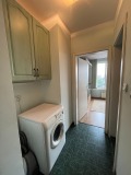 Продава 2-СТАЕН, град София, Дианабад • 296000 € / 578925.68 лв. • 80693673 16 — Holmes.bg Продава 2-СТАЕН, град София, Дианабад • 296000 € / 578925.68 лв. • 80693673 16