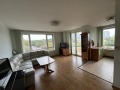 Продава 2-СТАЕН, град София, Дианабад • 296000 € / 578925.68 лв. • 80693673 8 — Holmes.bg Продава 2-СТАЕН, град София, Дианабад • 296000 € / 578925.68 лв. • 80693673 8