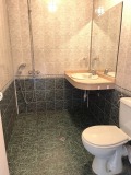 Продава 2-СТАЕН, град София, Дианабад • 296000 € / 578925.68 лв. • 80693673 15 — Holmes.bg Продава 2-СТАЕН, град София, Дианабад • 296000 € / 578925.68 лв. • 80693673 15
