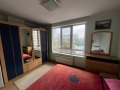 Продава 2-СТАЕН, град София, Дианабад • 296000 € / 578925.68 лв. • 80693673 14 — Holmes.bg Продава 2-СТАЕН, град София, Дианабад • 296000 € / 578925.68 лв. • 80693673 14