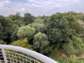 Продава 2-СТАЕН, град София, Дианабад • 296000 € / 578925.68 лв. • 80693673 4 — Holmes.bg Продава 2-СТАЕН, град София, Дианабад • 296000 € / 578925.68 лв. • 80693673 4