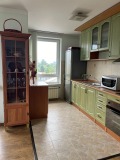 Продава 2-СТАЕН, град София, Дианабад • 296000 € / 578925.68 лв. • 80693673 11 — Holmes.bg Продава 2-СТАЕН, град София, Дианабад • 296000 € / 578925.68 лв. • 80693673 11