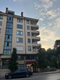 Продава 2-СТАЕН, град София, Дианабад • 296000 € / 578925.68 лв. • 80693673 2 — Holmes.bg Продава 2-СТАЕН, град София, Дианабад • 296000 € / 578925.68 лв. • 80693673 2