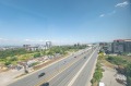 Продава 2-СТАЕН, град София, Драгалевци • 270000 € / 528074.10 лв. • 86830359 2 — Holmes.bg Продава 2-СТАЕН, град София, Драгалевци • 270000 € / 528074.10 лв. • 86830359 2