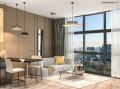 Продава 2-СТАЕН, град София, Драгалевци • 270000 € / 528074.10 лв. • 86830359 4 — Holmes.bg Продава 2-СТАЕН, град София, Драгалевци • 270000 € / 528074.10 лв. • 86830359 4