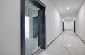 Продава 2-СТАЕН, град София, Драгалевци • 270000 € / 528074.10 лв. • 86830359 3 — Holmes.bg Продава 2-СТАЕН, град София, Драгалевци • 270000 € / 528074.10 лв. • 86830359 3
