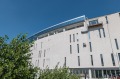 Продава 2-СТАЕН, град София, Драгалевци • 270000 € / 528074.10 лв. • 86830359 6 — Holmes.bg Продава 2-СТАЕН, град София, Драгалевци • 270000 € / 528074.10 лв. • 86830359 6