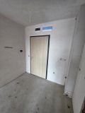 Продава 2-СТАЕН, град София, Малинова долина • 130000 € • 88092475 8 — Holmes.bg Продава 2-СТАЕН, град София, Малинова долина • 130000 € • 88092475 8