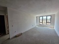 Продава 2-СТАЕН, град София, Малинова долина • 130000 € • 88092475 3 — Holmes.bg Продава 2-СТАЕН, град София, Малинова долина • 130000 € • 88092475 3