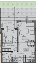 Продава 2-СТАЕН, град София, Малинова долина • 130000 € • 88092475 9 — Holmes.bg Продава 2-СТАЕН, град София, Малинова долина • 130000 € • 88092475 9