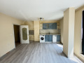 Продава 2-СТАЕН, град Пловдив, Център • 199500 € • 10024431 7 — Holmes.bg Продава 2-СТАЕН, град Пловдив, Център • 199500 € • 10024431 7