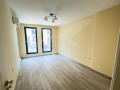 Продава 2-СТАЕН, град Пловдив, Център • 199500 € • 10024431 1 — Holmes.bg Продава 2-СТАЕН, град Пловдив, Център • 199500 € • 10024431 1