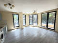 Продава 2-СТАЕН, град Пловдив, Център • 199500 € • 10024431 6 — Holmes.bg Продава 2-СТАЕН, град Пловдив, Център • 199500 € • 10024431 6